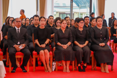 ศูนย์ถ่ายทอดเทคโนโลยีการสหกรณ์ที่ 20 ... พารามิเตอร์รูปภาพ 1